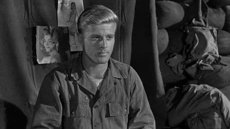 Los papeles imprescindibles de Robert Redford: una carrera deslumbrante en imágenes
