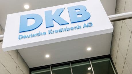 DKB kündigt Echtzeitüberweisungen ab Oktober an