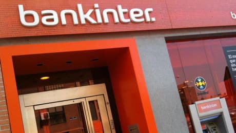 Bankinter mueve su 'core' bancario a la nube y reduce hasta un 40% los tiempos de procesamiento de datos