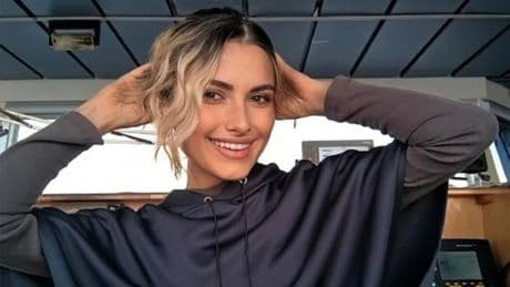 Eşi tarafından silahla vurulan kadın hayatını kaybetti