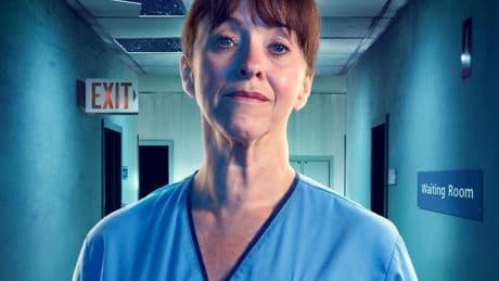 New play set in 'crumbling' A&E department to premiere in Glasgow