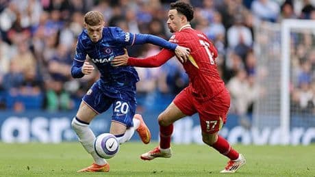 Virgin Media's Sky Sports bundles cut by £330 ahead of Premier League season