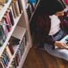 heise+ | Comics auf dem iPad lesen: Das braucht man, so komfortabel ist es