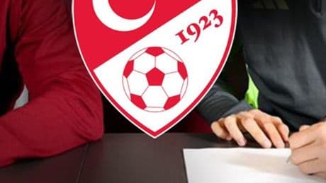 SON DAKİKA | Transfer dönemleri tarihleri açıklandı