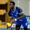 Volley-ball - Nationale 2 masculine. Le podium encore à portée du VBP Niort