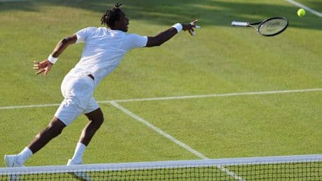 El cambio de Decathlon, del producto azul para novatos a codearse con la élite en el Tour o Wimbledon: "Ahora hacemos que el alto rendimiento sea accesible"