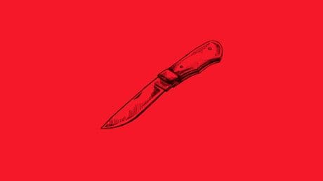 Psychiatrie: Eine Gefahr für sich oder andere?