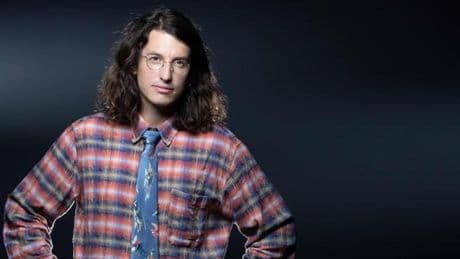 Avec le procès de Bastien Vivès, la bande dessinée de retour au tribunal