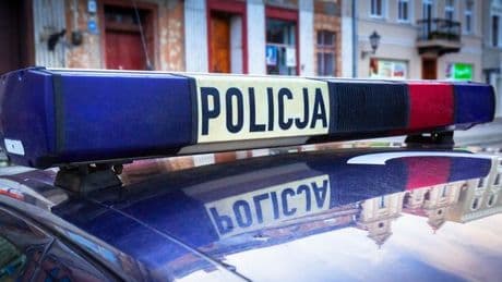 Priest 'slashes homeless man with an axe before burning him alive'