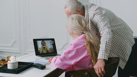 Alerta jubilados: este es el cambio que afectará a las pensiones a partir del 1 de agosto de 2025