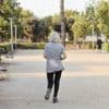À 97 ans, elle bat le record européen du Parkrun avec une 250e participation