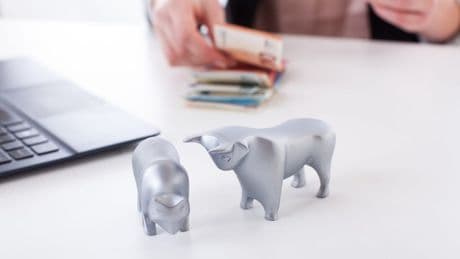 Kapitalertragsteuer auf Aktien: Diese Regeln gelten