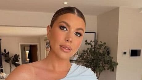 Olivia Bowen shares her go-to baby bottles as she prepares for daughter's birth