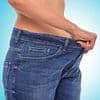 ANNE ASHWORTH asks if it's worth investing in weight-loss drugs