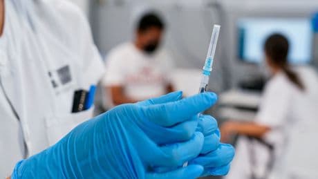 Detenida una mujer que se hizo pasar por enfermera y trató a más de 4.000 pacientes