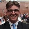 Teenager, 18, is put in charge of Reform-led council after his boss quits for health reasons