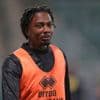 Eljero Elia keert terug bij ADO Den Haag als assistent-trainer Onder-21