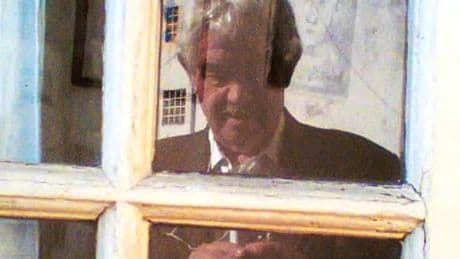 Las fotografías que hizo Pasqual Maragall con su móvil tras ser diagnosticado con Alzhéimer, en una exposición