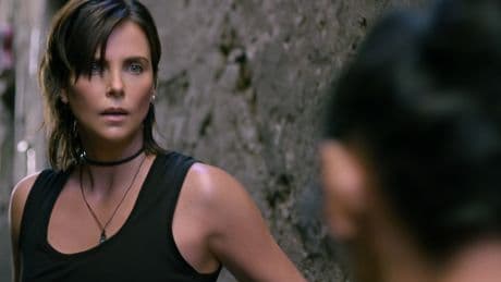 Breaking Down the Cliffhanger Ending of The Old Guard 2