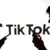 US says 'framework' for TikTok ownership deal agreed with China