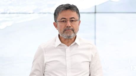 Bakan Yumaklı açıkladı: 6 ildeki orman yangını kontrol altında