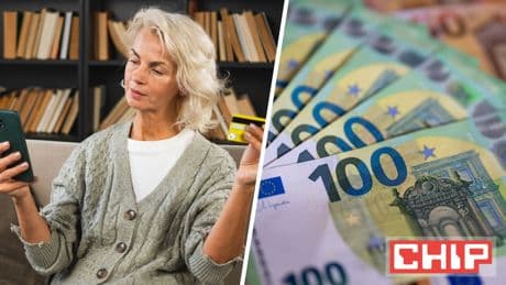 Betrugsfälle, Razzia, Ermittlungen: Bekanntem Onlineshop droht nach Insolvenz das Aus