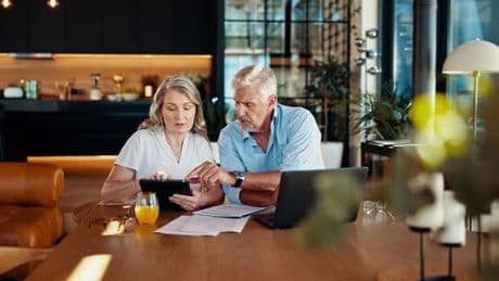 Tweak your income to keep the winter fuel payment, pensioners told