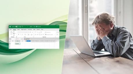 Microsoft ha metido Copilot en Excel. Y también ha avisado de que no lo uses si necesitas que los resultados sean correctos