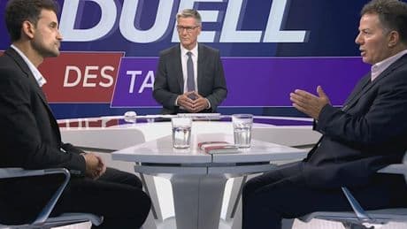 „Die Israelis wissen, lieber schlechte Presse als schöne Nachrufe“