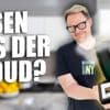 Smarte Küchengeräte und Rezepte-Apps | c’t uplink