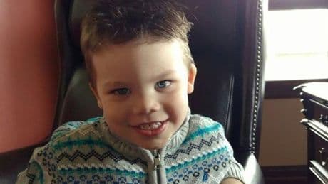 Disney dream turned to heartbreak when toddler was killed by alligator