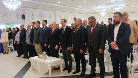1915 olayları çıkışı: Türkiye ne zaman güçleniyorsa dizginlemek için kullandılar