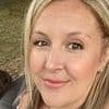 Married deputy head at all-girls' grammar school is struck off for having sex multiple times with art teacher in locked supply cupboards and classroom during two-year fling