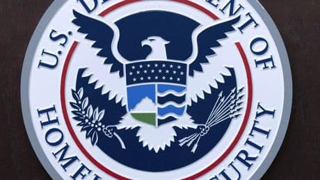 U.K. singer arrested in U.S. after being denied entry into Canada. She overstayed her visa by 26 years