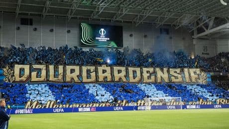Pronostico Djurgarden-Norrkoping, ecco chi pu&ograve; meritare fiducia