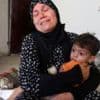 Israel intensifies Gaza City attacks as UN warns of 'horrific' consequences for displaced families