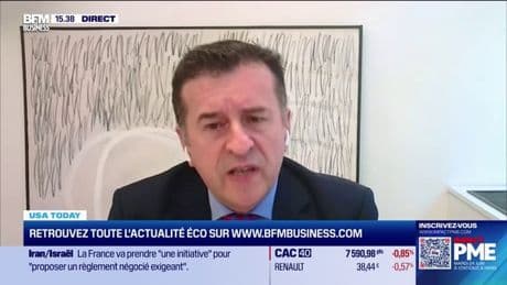 Lockheed Martin propose un système de défense au gouvernement britannique