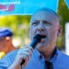 Ausschluss von AfD-Politikern bei Kommunalwahlen: Demokratie ist, wenn Kandidaten kandidieren können