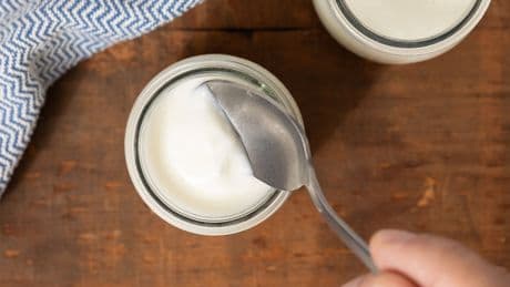 Bei Edeka verkauft: Wichtiger Joghurt-Rückruf gestartet - innere Blutungen drohen