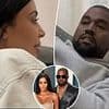 Kim Kardashian breaks down in tears over ex-husband Kanye West in explosive documentary trailer