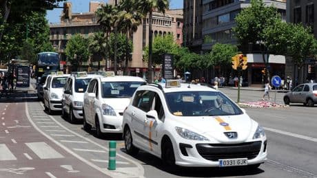 Preise oft doppelt so hoch - Wie Taxifahrer Malle-Urlauber abzocken