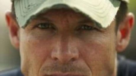 Morte Felix Baumgartner, cosa non torna: "Non ha nemmeno gridato"