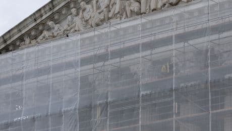 Supreme Court Clears Way for Trump Administration’s Mass Firings of Federal Workers