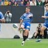 RC Vannes. Affluence, bilan, compos… Ce qu’il faut savoir avant le match contre Soyaux-Angoulême