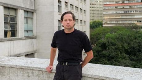 Vincent Bevins, periodista: La derecha populista es más transformadora porque sus cambios no amenazan a las élites económicas