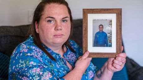 My brother was ‘trained’ to kill himself on suicide forum & sent tragic last text – sick sites should terrify any parent