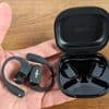 Shokz OpenFit 2 im Test