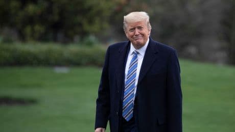 Alaska-Gipfel war für mich Diplomatie in Reinform, ich feiere Trump!
