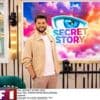 Racisme et harcèlement : les candidats de « Secret Story » rappelés à l’ordre par la production