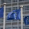 L'Union européenne liste sept pays "sûrs", limitant les possibilités d'asile pour leurs ressortissants